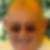 Photo de profil de Patrick Grymonprez