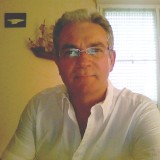 Photo de profil de Michel Nandelec