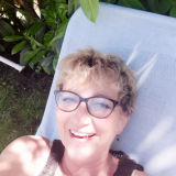 Photo de profil de Veronique Verite