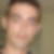 Photo de profil de Florent Bougras