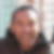 Photo de profil de Charles Leleu