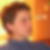 Photo de profil de Fabienne ISSOLAN