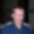 Photo de profil de Xavier Despeysse