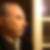 Photo de profil de Yves de La Bouraliere