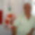 Photo de profil de Frantz Pons