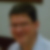 Photo de profil de Thierry Mitton
