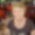 Photo de profil de Claudine Loiselet