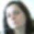 Photo de profil de Michelle Chourabi