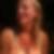 Photo de profil de Veronique Person