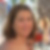Photo de profil de Magali Garcia