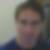 Photo de profil de Christophe Warzager