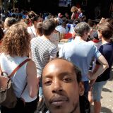 Photo de profil de Yves André Donau
