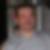 Photo de profil de Fabrice Desailly