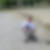 Photo de profil de Patrick Bersot