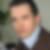 Photo de profil de Frederic Jarroux