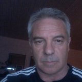 Photo de profil de Edmond Le Roy