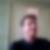 Photo de profil de Yohan Perrin