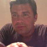 Photo de profil de Franck Lemaitre