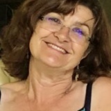 Photo de profil de Marie Edith Frontigny