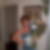 Photo de profil de Evelyne Bisson