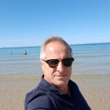 Photo de profil de Georges Herzog