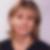 Photo de profil de Nathalie Perrier