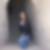 Photo de profil de Yacoubi Nezha