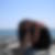 Photo de profil de Christelle Felicia