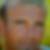 Photo de profil de Nicolas Mondon