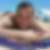 Photo de profil de Vincent Guerinot