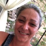 Photo de profil de Katty Bourrien