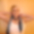 Photo de profil de Jocelyne Bihan