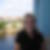 Photo de profil de Beatrice Blanchard-Fillion