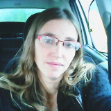 Photo de profil de Sandrine Salès