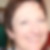 Photo de profil de Michele Vie