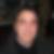 Photo de profil de Louis Balestra