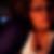 Photo de profil de Marie-Laure Maison