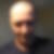 Photo de profil de Eric Noel