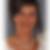 Photo de profil de Anne Loeffel