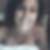 Photo de profil de Sandrine Bonnefont
