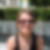 Photo de profil de Ingrid Viot