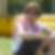 Photo de profil de Chantal Cornec