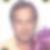 Photo de profil de Mario Aldini