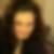 Photo de profil de Sandrine Viel