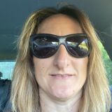 Photo de profil de Muriel Favre