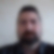 Photo de profil de Joel Andre