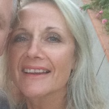 Photo de profil de Marie Laure Le Guen