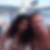 Photo de profil de Marion Anne