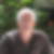 Photo de profil de Jean-Francois Sury