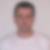 Photo de profil de Stéphane Chilard